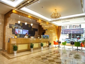 Greentree Inn Zhuhai Mingzhu Station Express Hotel 2/27