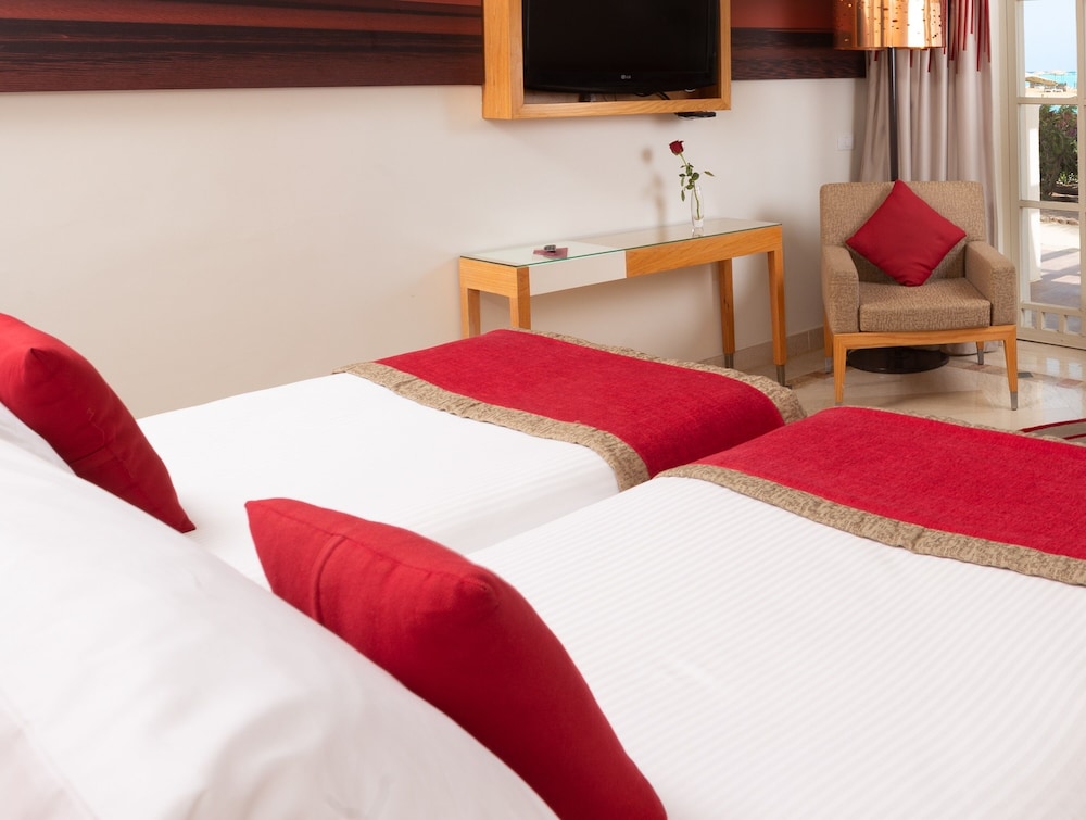 Movenpick Resort & Spa El Gouna 22/74
