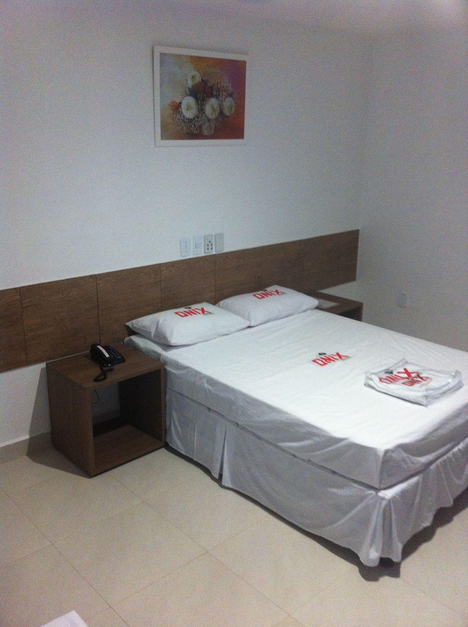 Room, Single