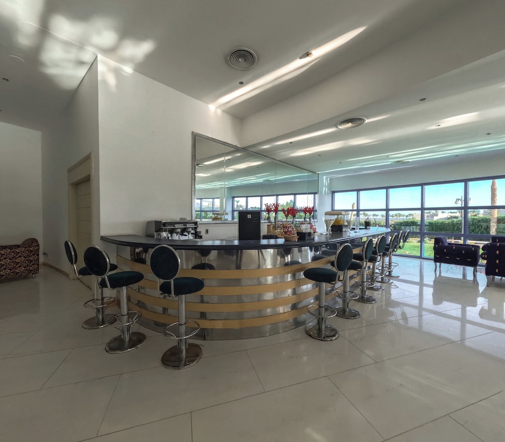 Amarina Star Resort & Aqua Park 30/44