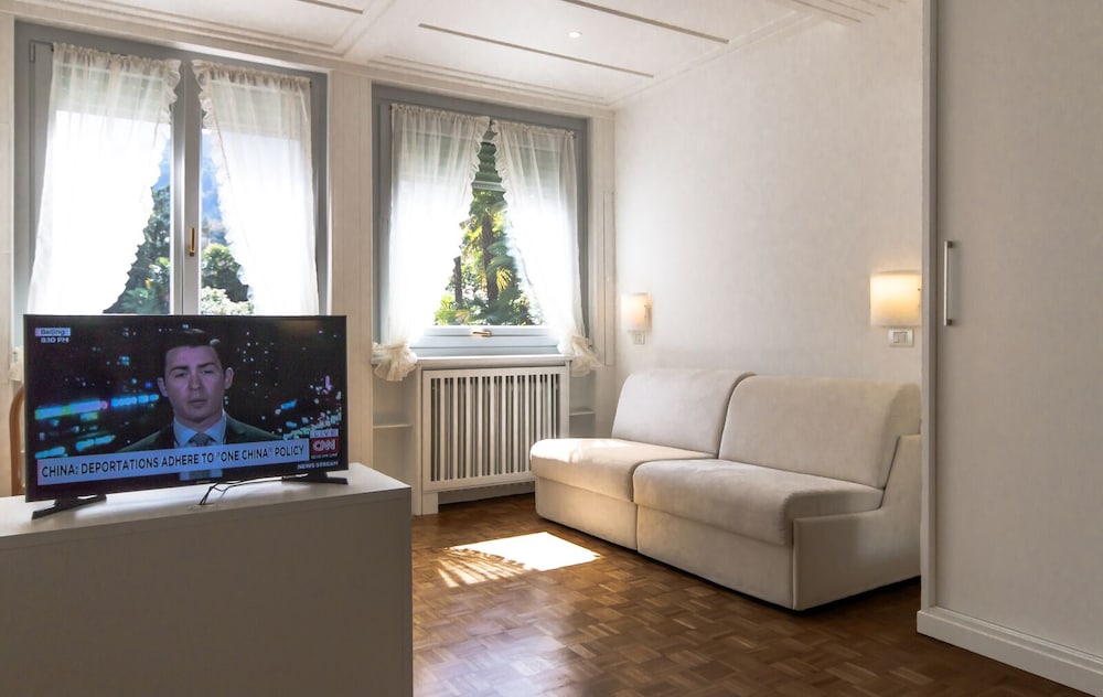 Hotel Beau Rivage 39/69