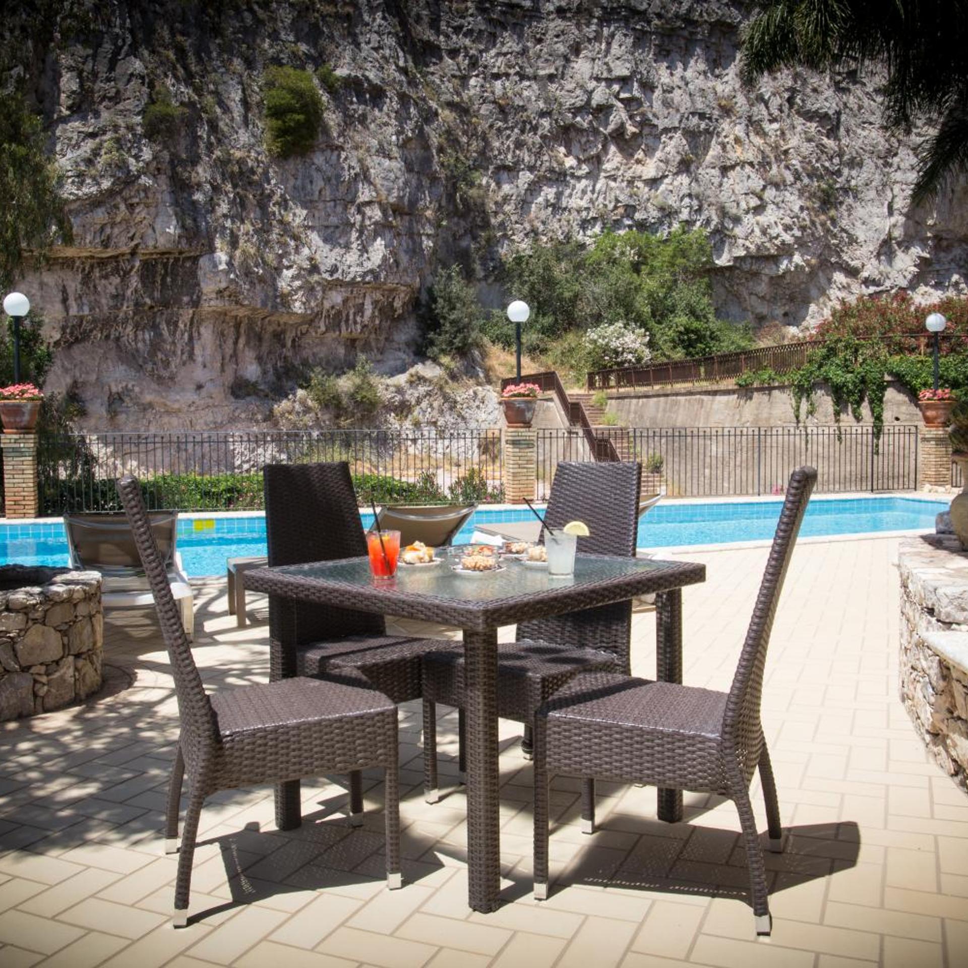 Hotel Corallo Taormina 36/50