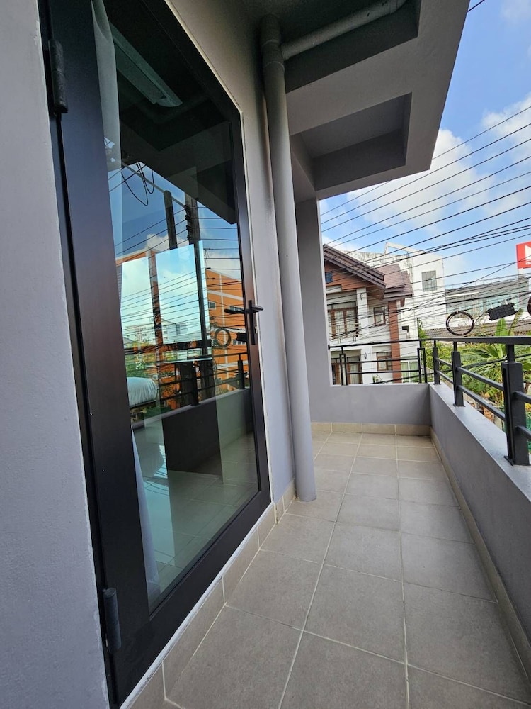Wsotel Hotel And Serviced Apartment 61/66