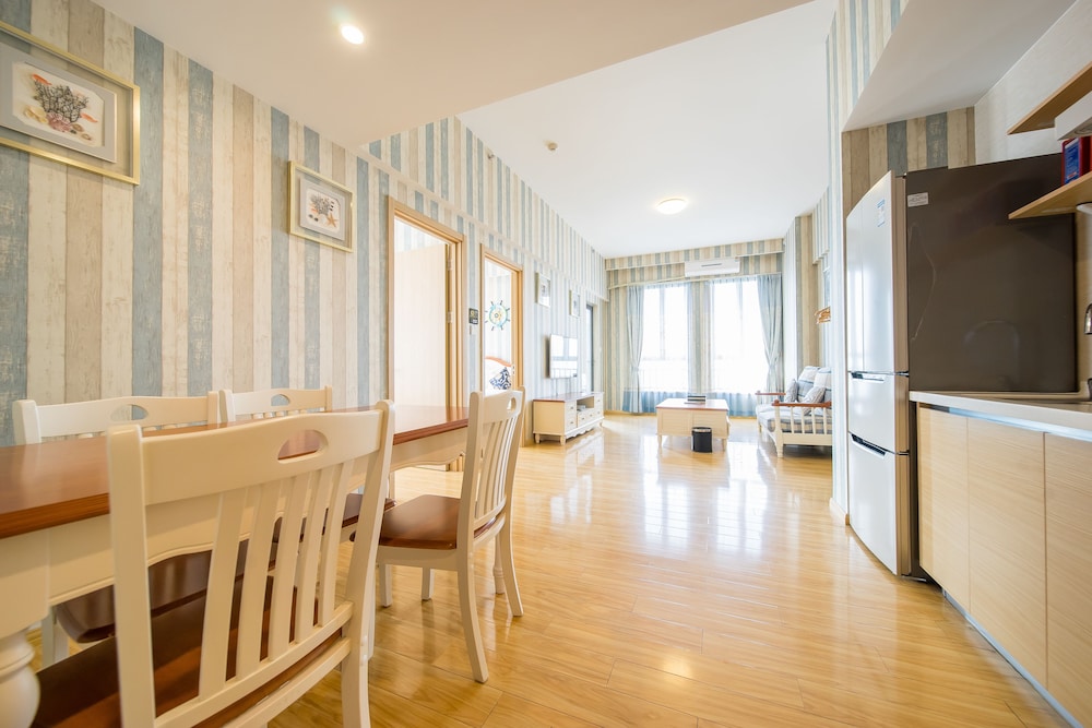 Laiste Aparthotel Greenland 34/42