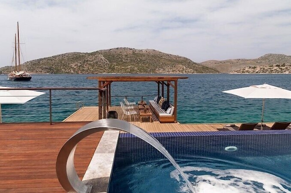 Miamai Hotel - Adults Only 44/50