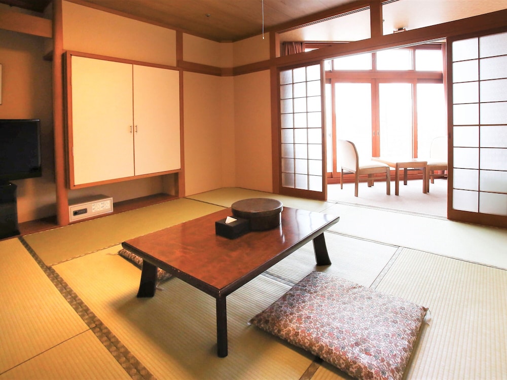 APA Hotel Sapporo Susukino-EkiNishi 53/63