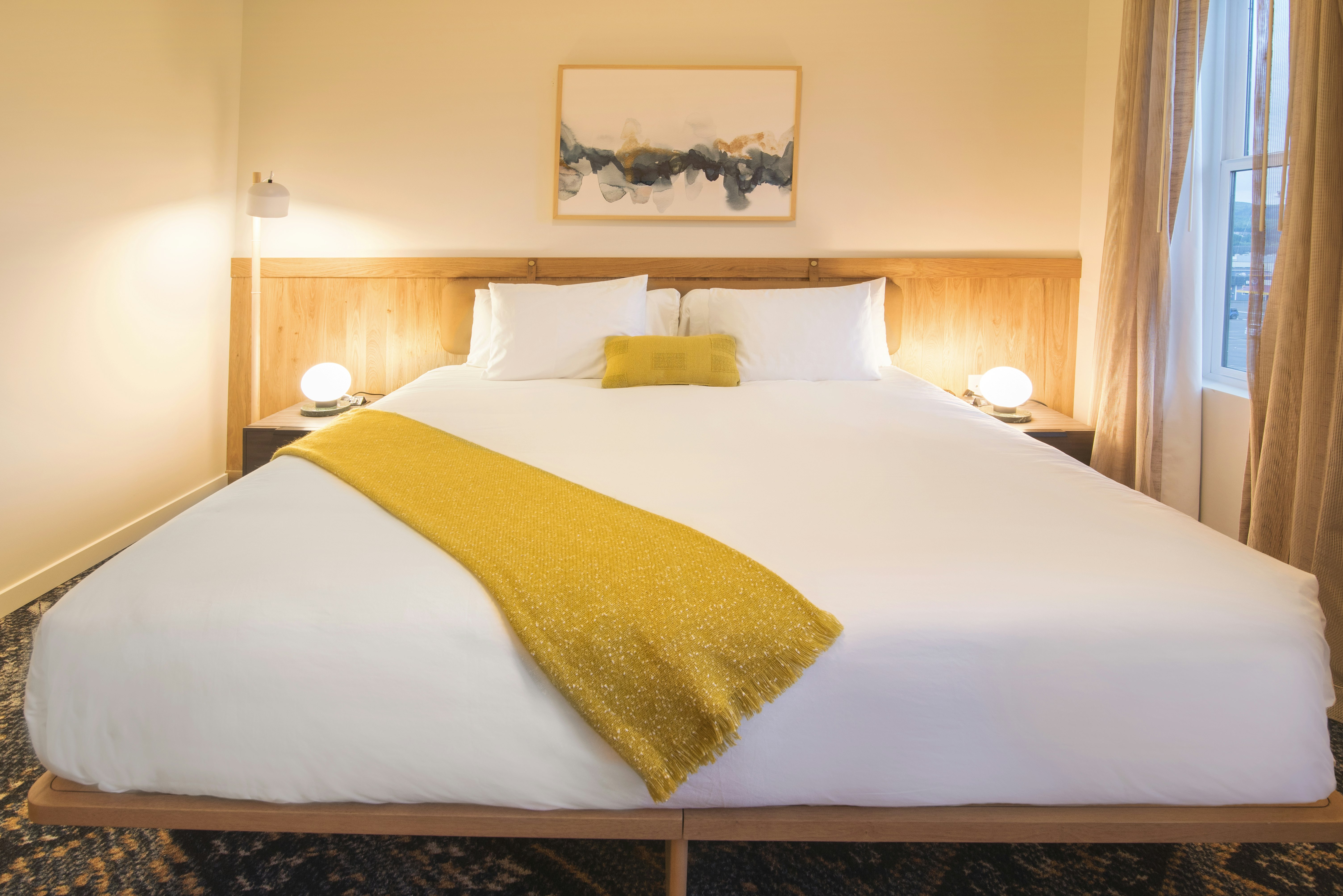 SaltLine Hotel 14/50