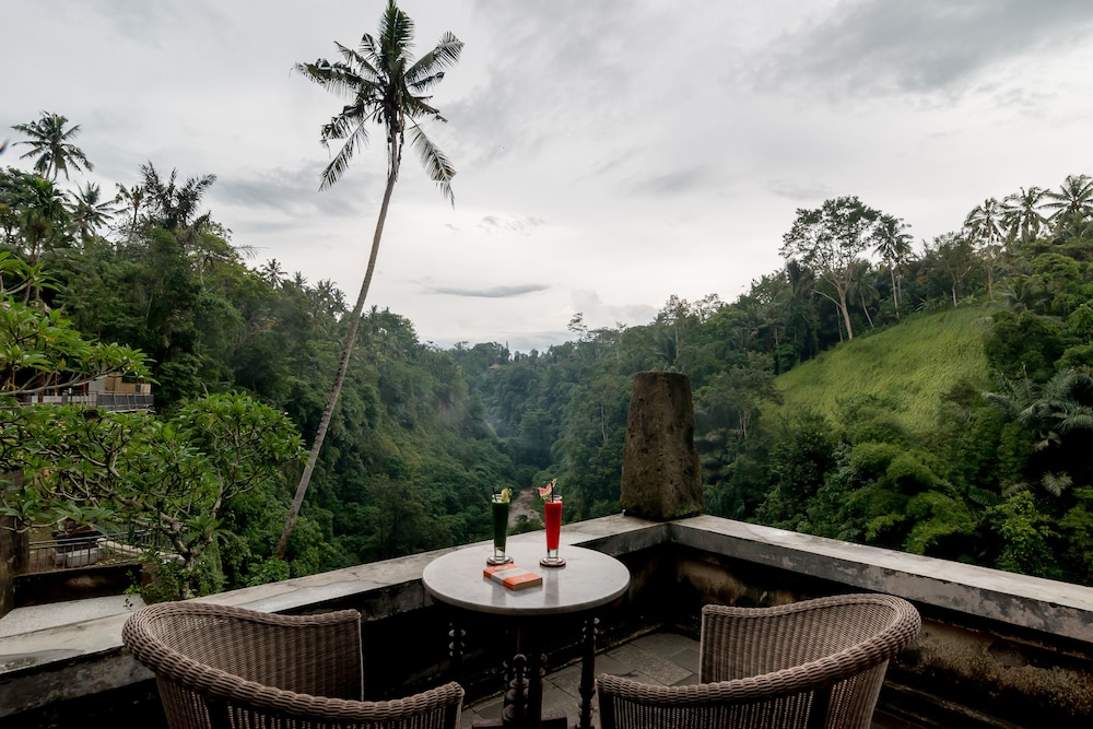 Ulun Ubud Resort 2/74
