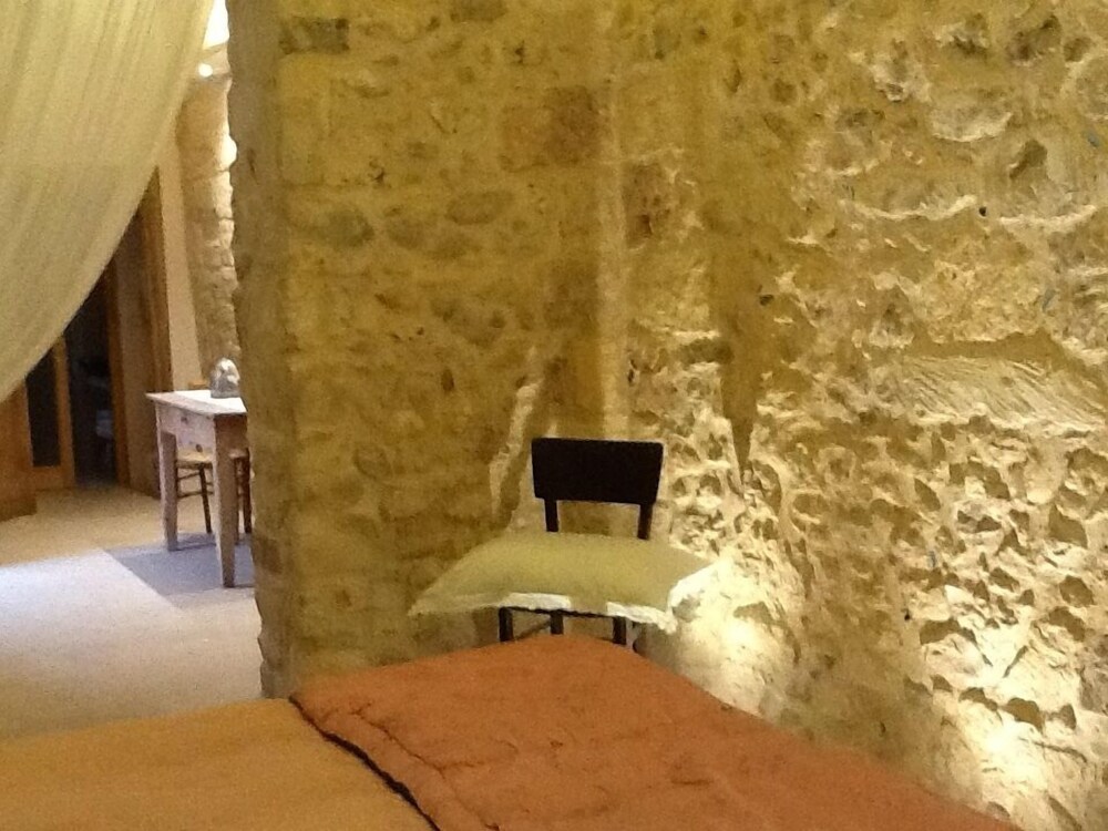 Borgo In Corte 36/72