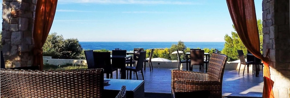 Residence Gli Stingi 26/50