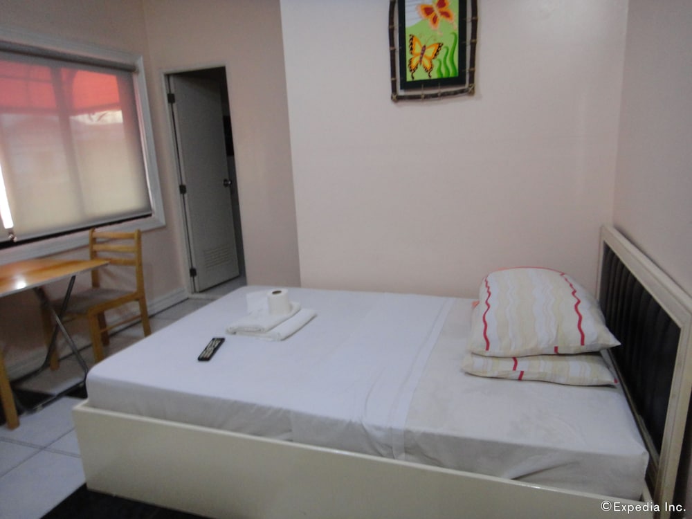 Hotel Saleh 10/35