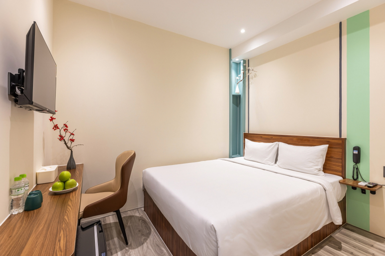V'Luna Hotel - Managed by THM 5/11