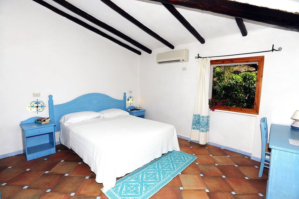 LH Porto Rafael Altura Resort 25/55