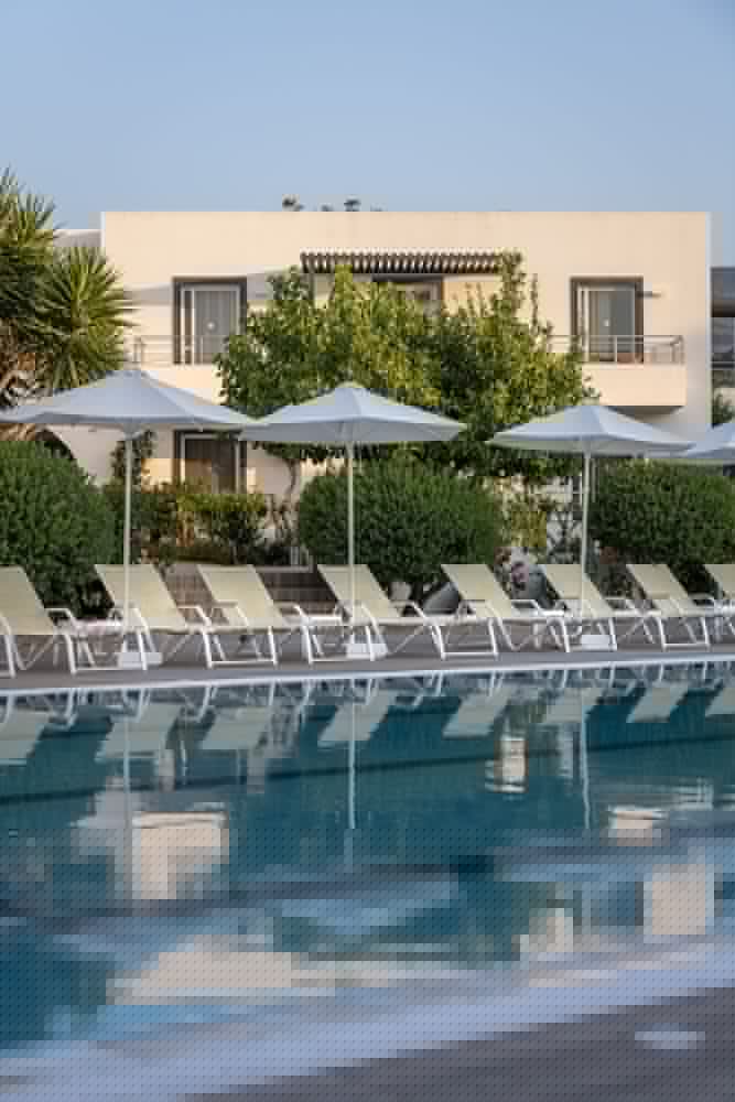 Alexandra Beach Hotel 30/37