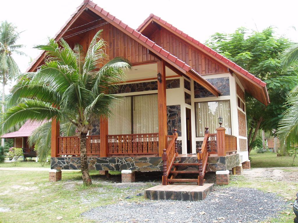 Wattana Resort 2/32