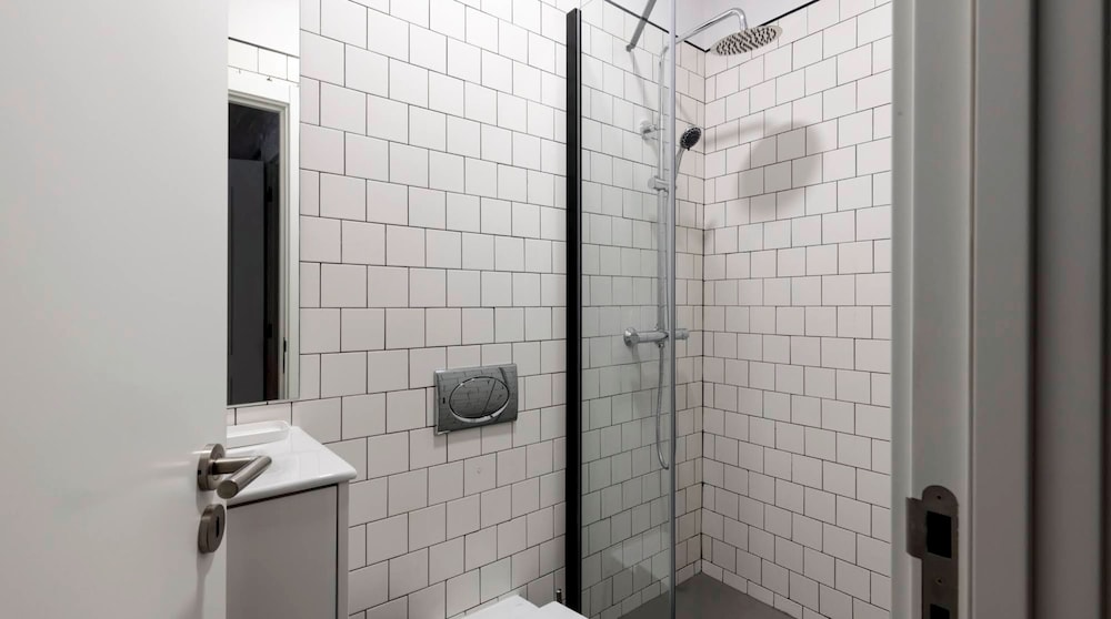 LeL Madalena GuestHouse 48/50