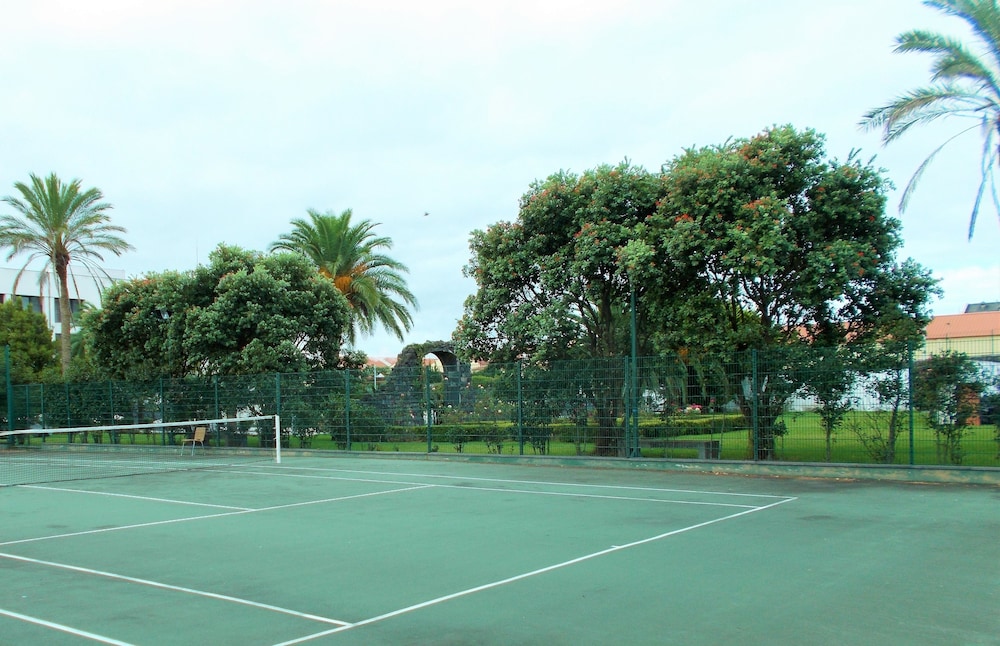 Azoris Royal Garden - Leisure & Conference Hotel 49/78