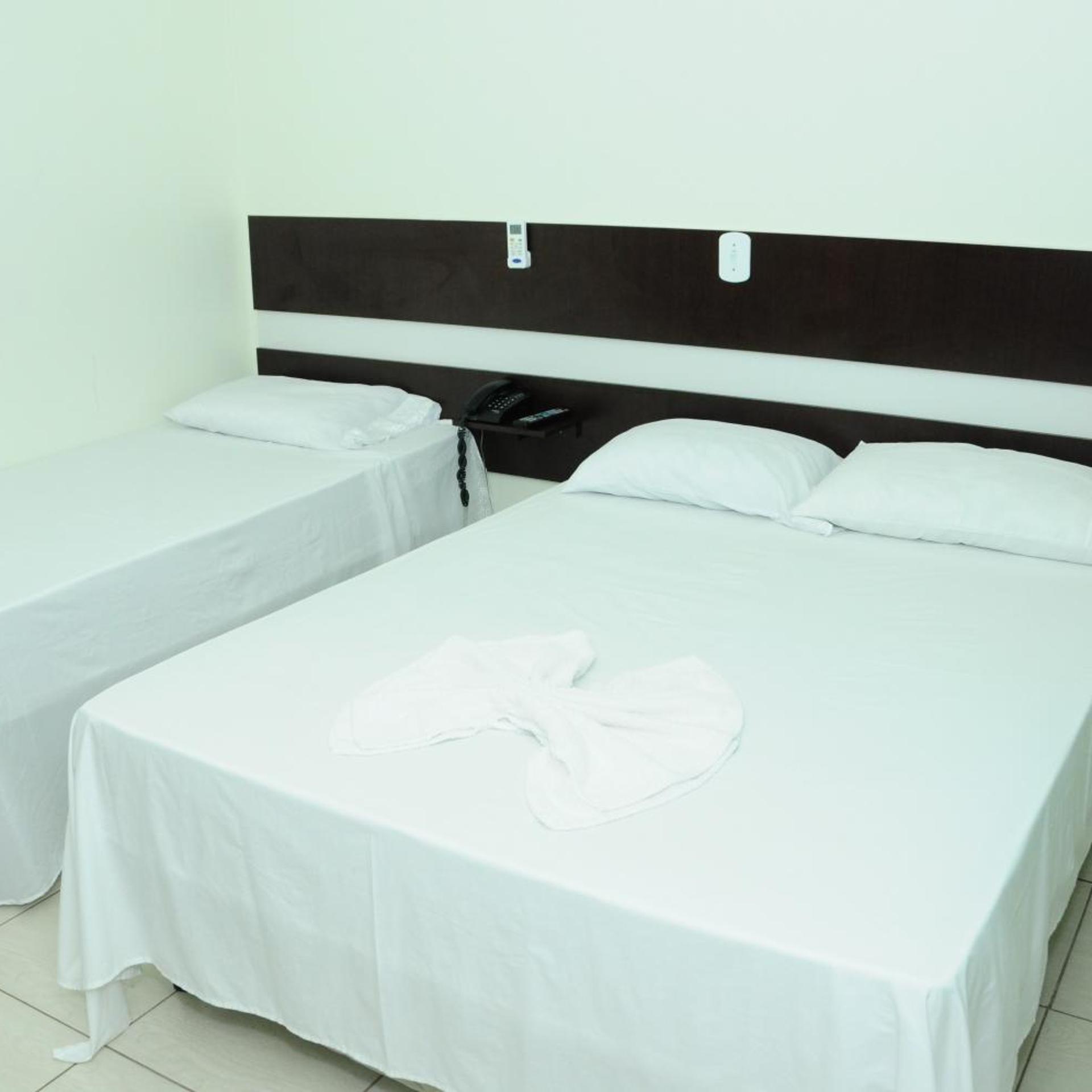 Eder Hotel 14/62
