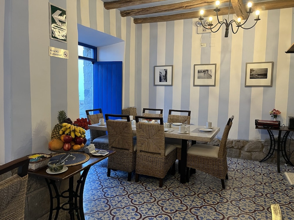QUINTA SAN BLAS BY ANANAY HOTELS 28/50