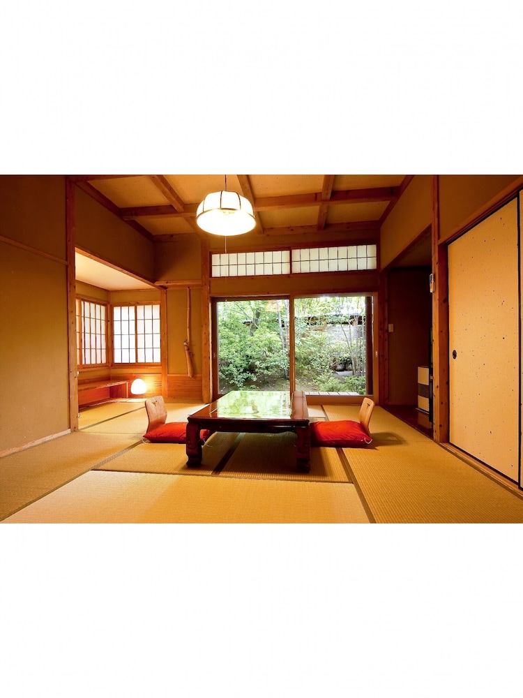 Shiki No Sato Hanamura 15/25