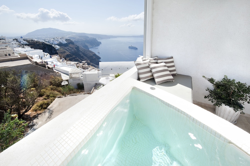 Senses Boutique Hotel 44/54