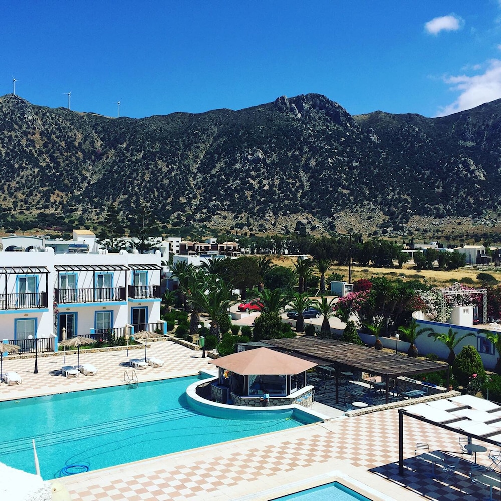Sweet Kalimera Apartments 39/50