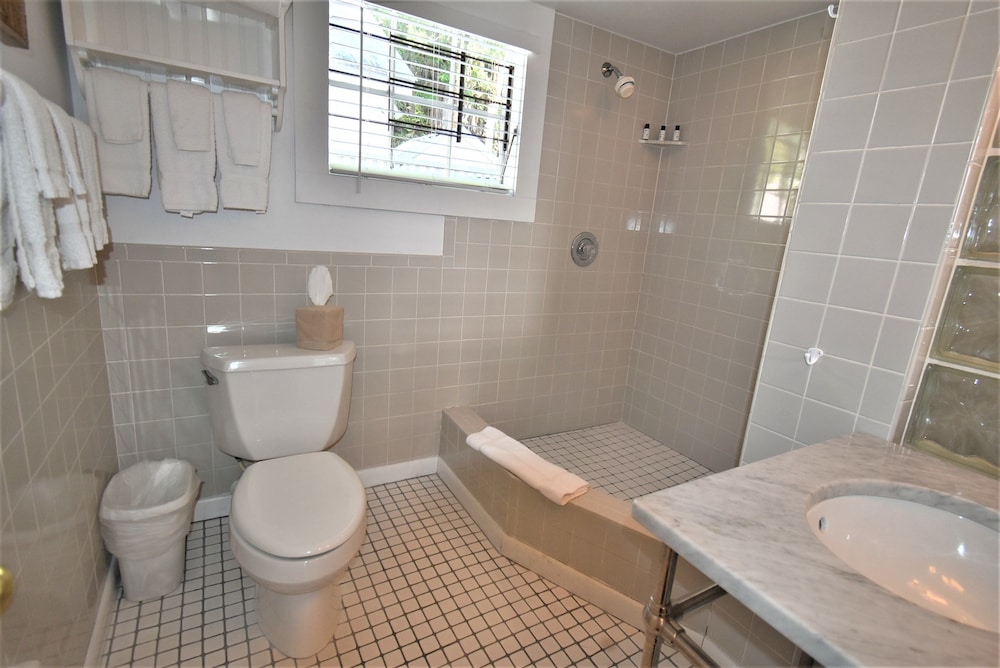 Simonton Court Hotel Key West 77/79