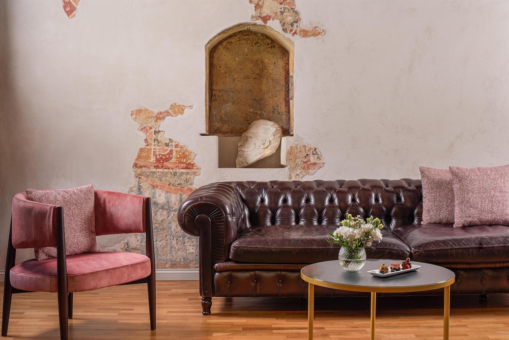 NH Collection Palazzo Verona 22/46