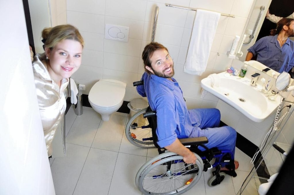 Educare 34/34
