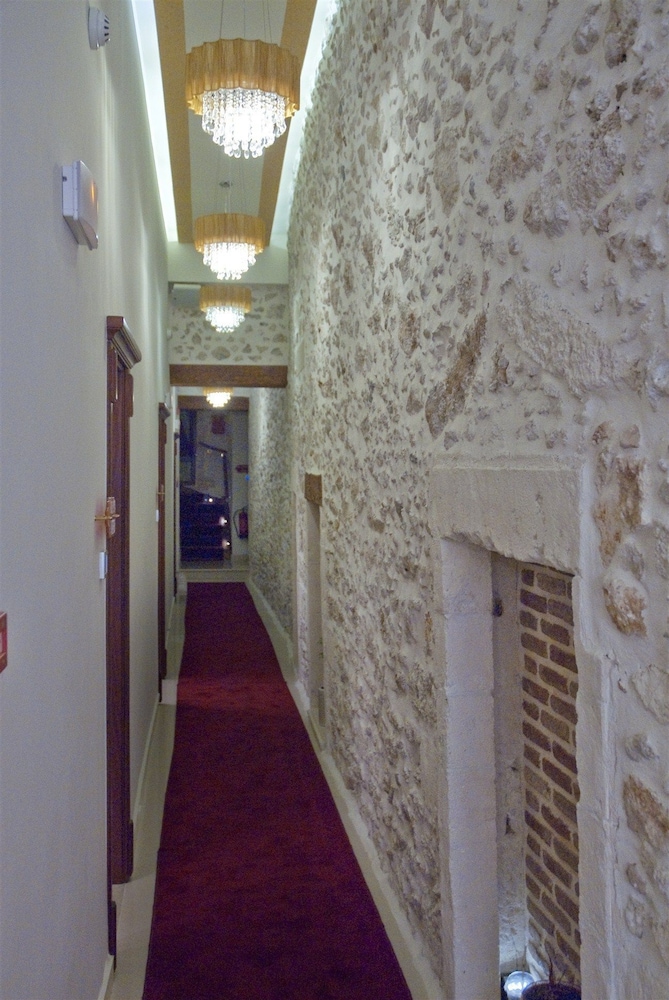 Antica Dimora Suites 13/52
