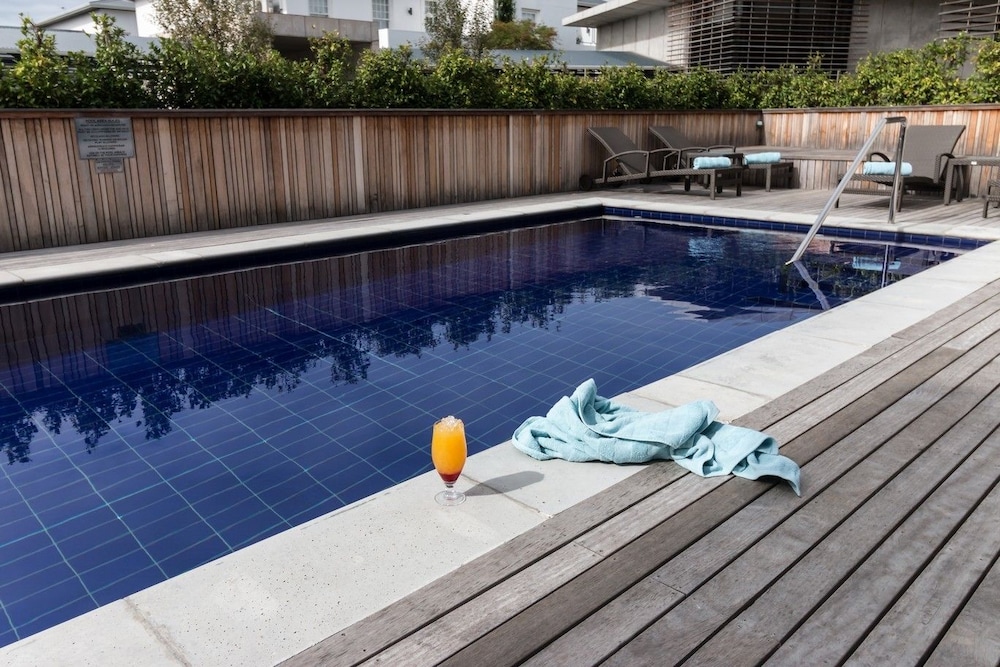 Royal St Andrews Hotel Conference Centre Spa 46/73