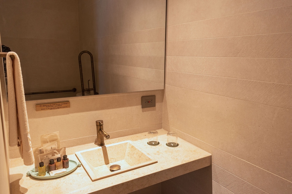 Nattivo Collection Hotel – San Andres Islas 46/50