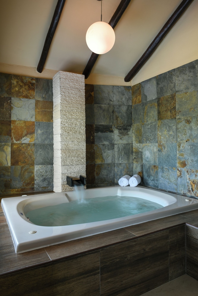 El Dorado Casitas Royale All Inclusive 37/72