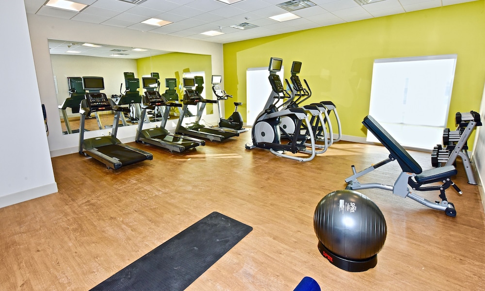 sport_facililities
