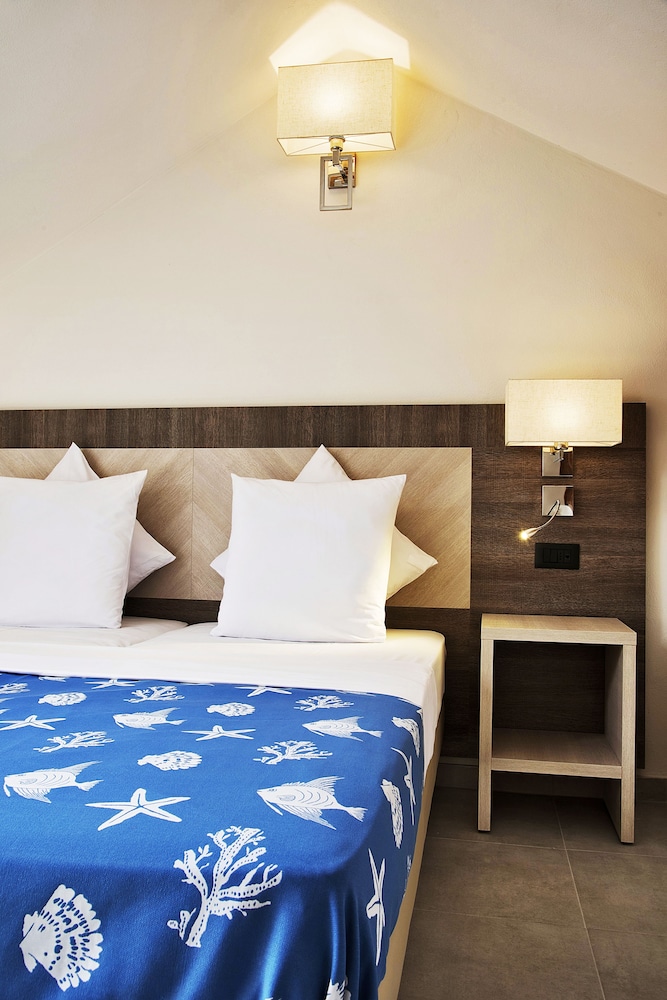 Tui Magic Life Calabria 7/59