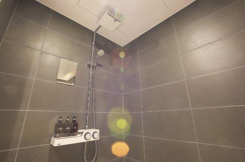 Bupyeong Zenith Hotel 56/61