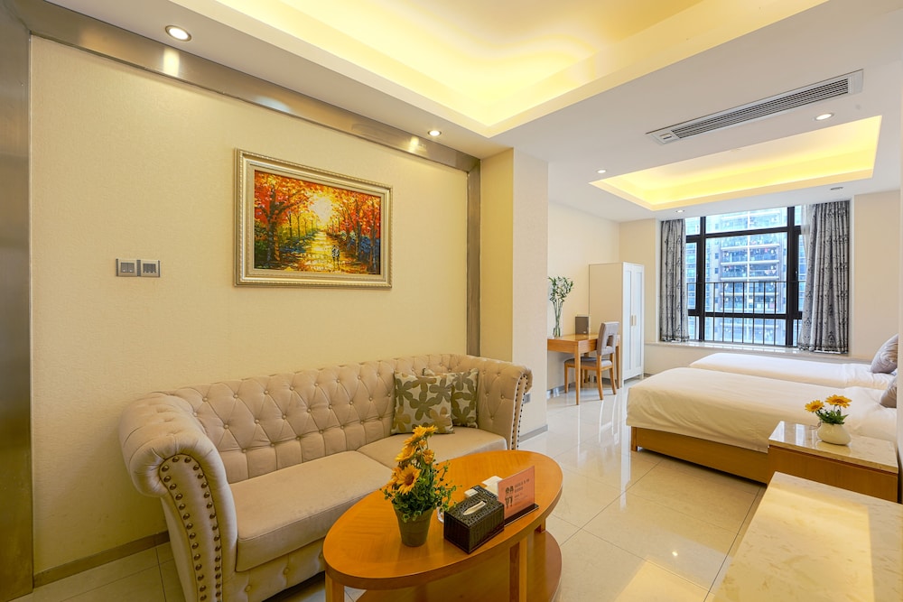 Royal River Apartment 29/50
