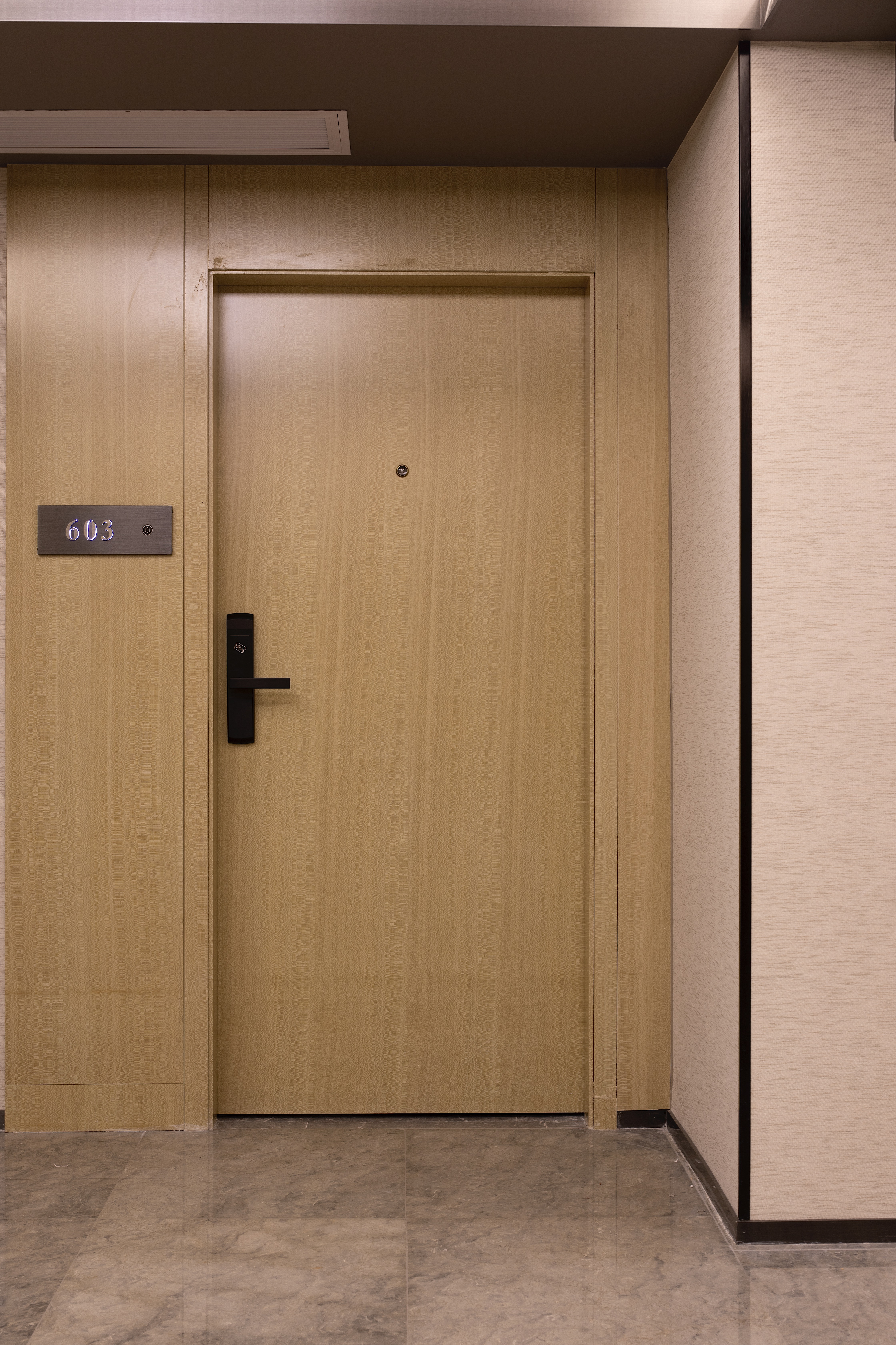 Paco Business Hotel Jiangtai Branch 57/70
