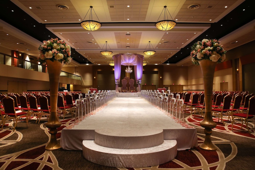 Hyatt Regency Columbus 50/61