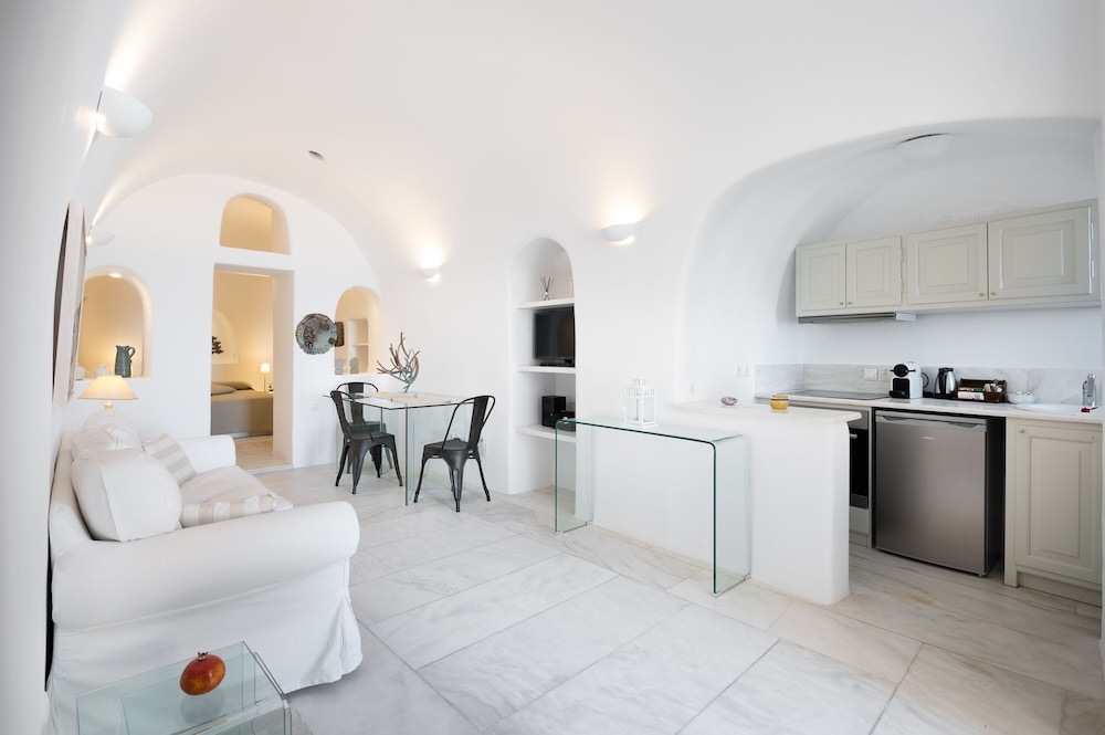 Armeni Luxury Villas 27/50