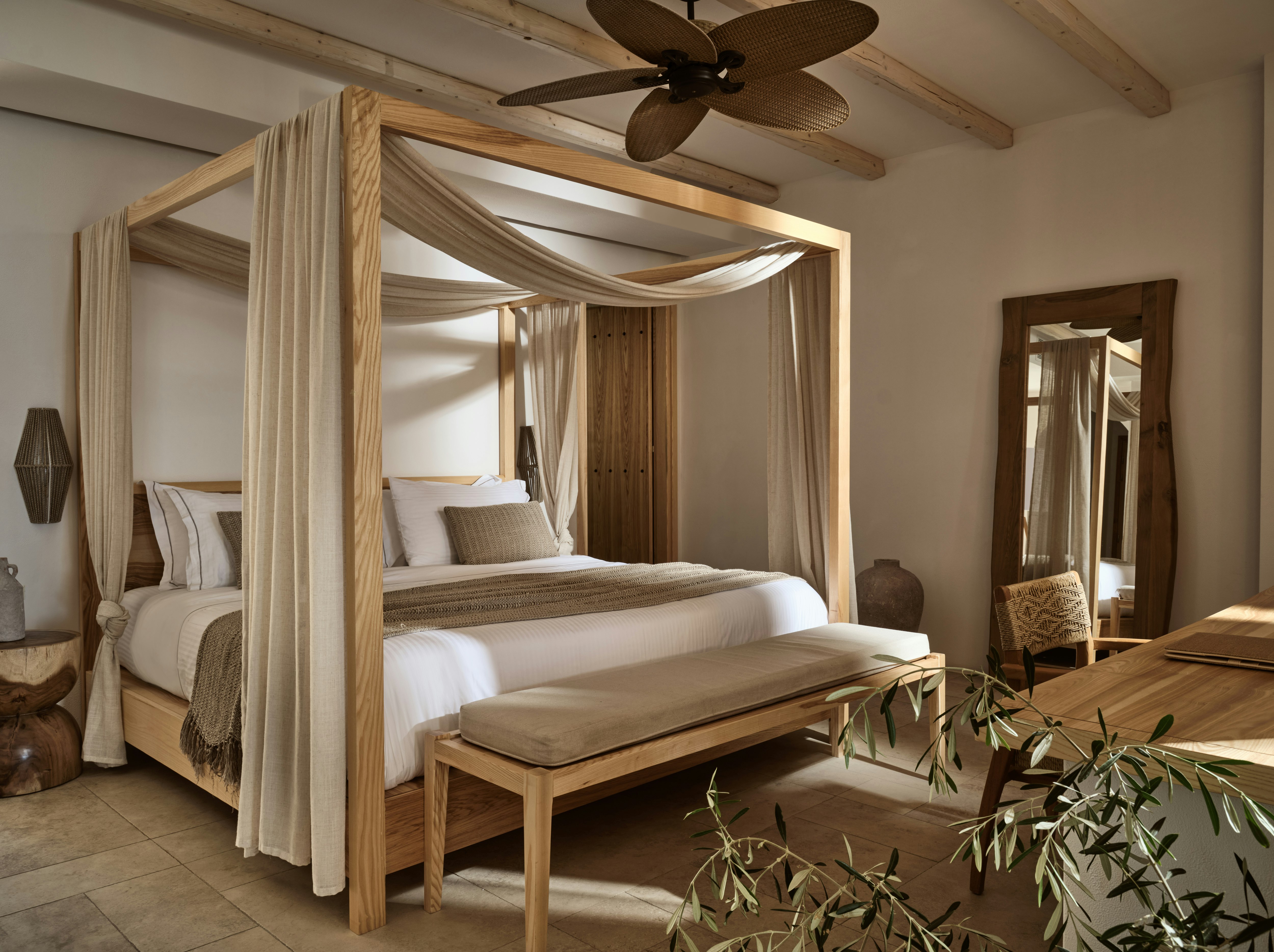 Lesante Cape Resort & Villas 15/50
