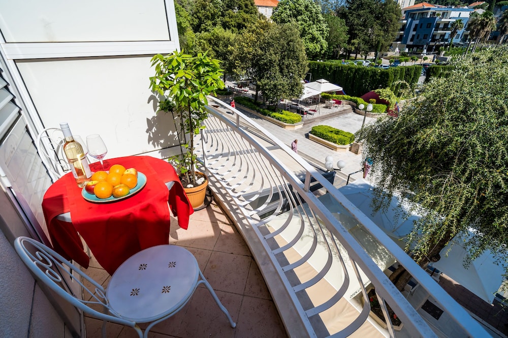 Dubrovnik Hotel 31/50