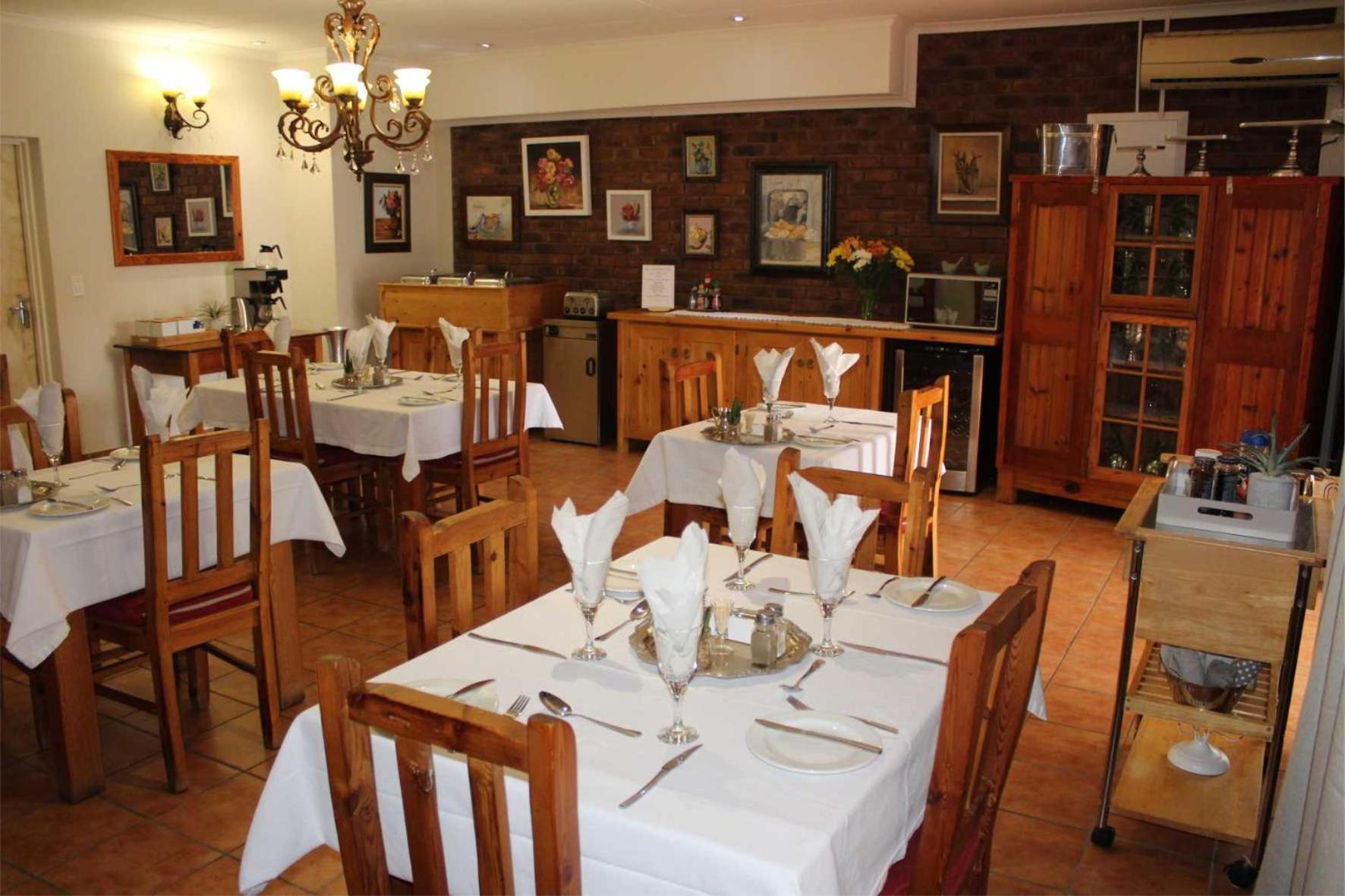Ngwenya Boutique Hotel 33/49