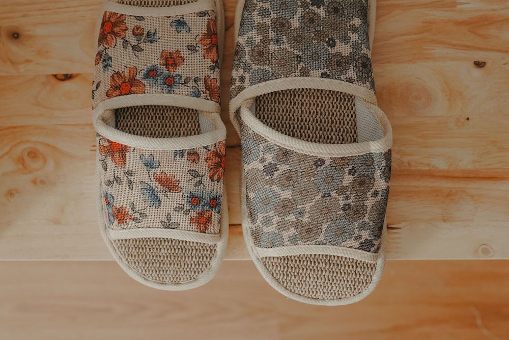 Bilik-Bilik by MUO 30/50