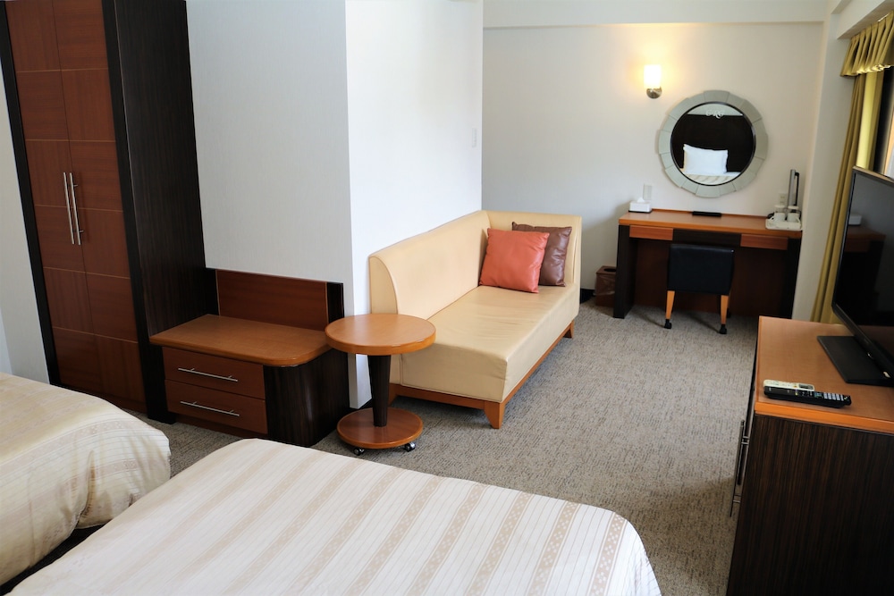 GRG Hotel Naha-Higashimachi 29/78
