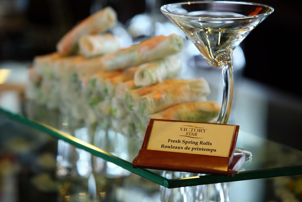 Victory Star Cruise 14/50
