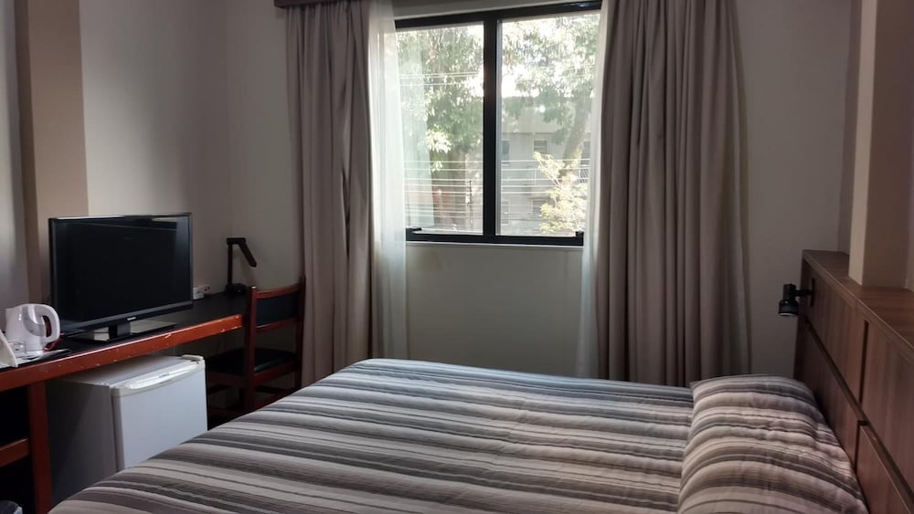 Castel Plaza Hotel 46/61