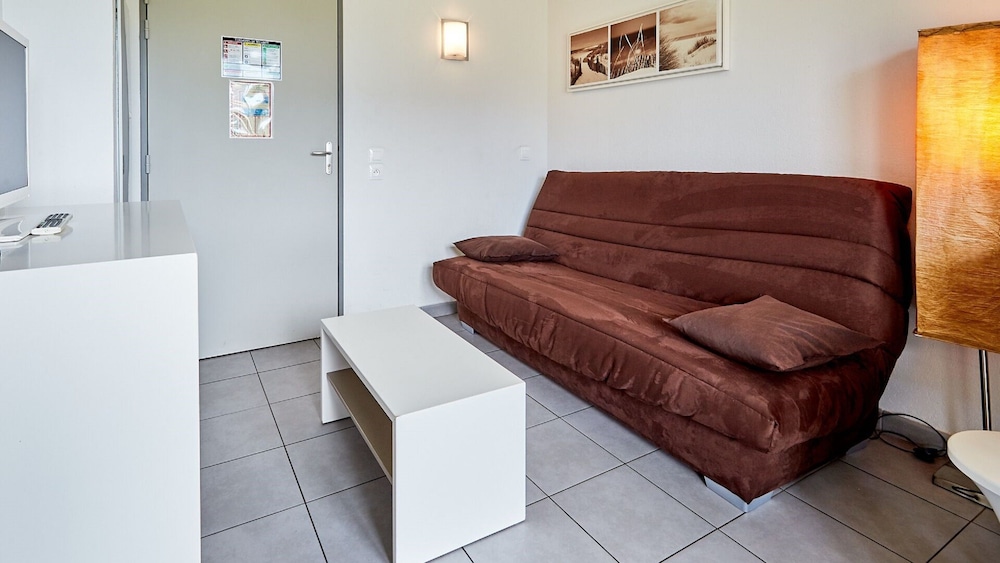 Residence Le Domaine de la Corniche - Vacanceole 44/74