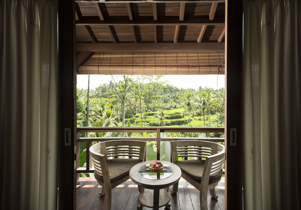 PONDOK SEBATU VILLA 50/73