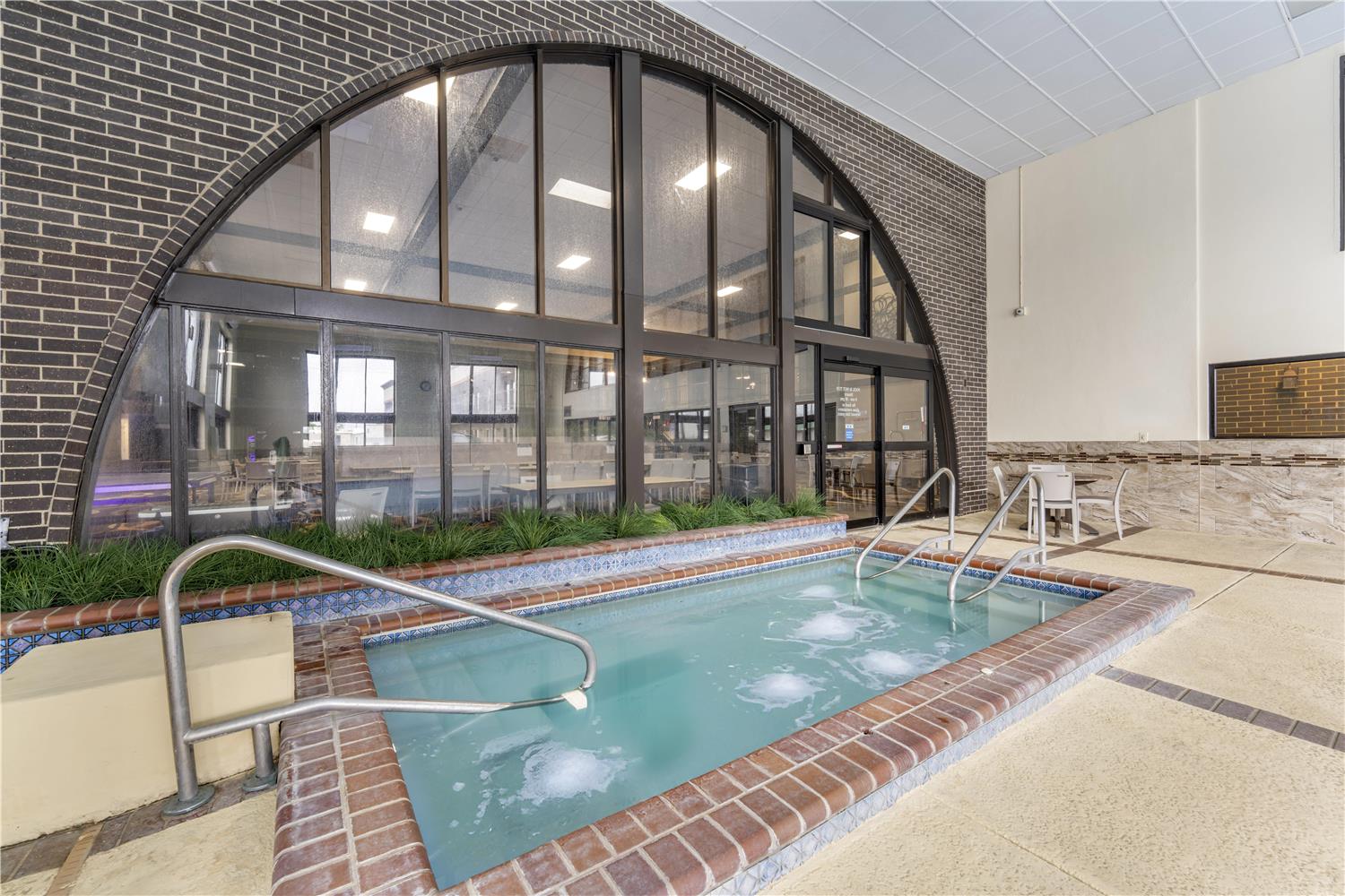 Best Western Angus Inn 13/23